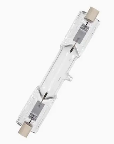 Osram SUPRATEC HTC 400-241 230V R7S FS1