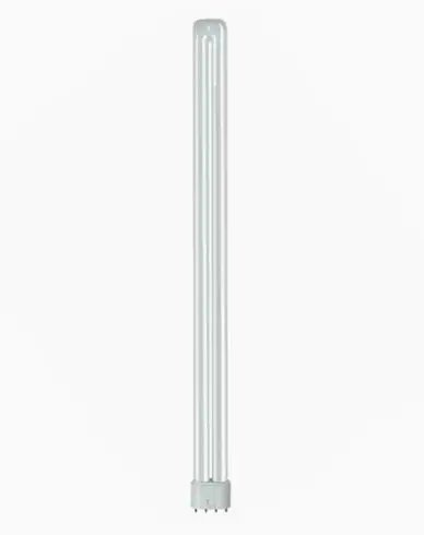 Osram Studioline 55W/5600 2G11