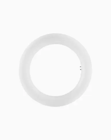 Osram T9 LEDLYSRØR 12W/840 (22W) G10Q