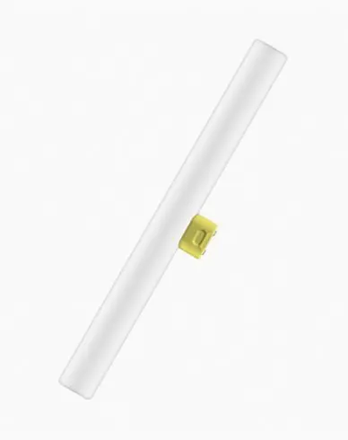 Osram LEDinestra 3,1W/827 S14D (25W) FR S14d 30 cm