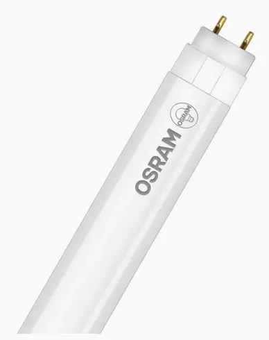 Osram T8 LED Lysrør 19W/840 (58W) UNI 1500mm