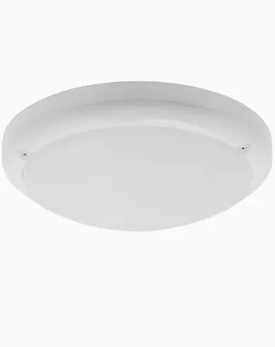 AIRAM LED plafond SONO III IP54 15W/835 RA M-S