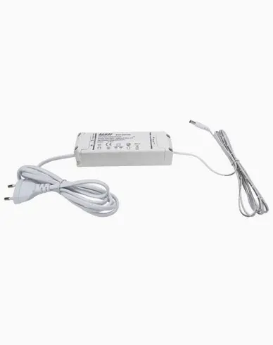 AIRAM LINEAR LED driver 40W 24V