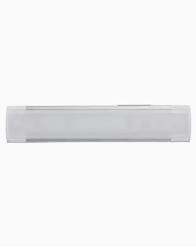 AIRAM LINEAR LED-profil IP21 200lm 2,5W/830 150mm