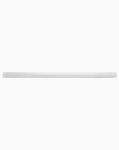 AIRAM LINEAR LED-profil IP21 700lm 9W/830 600mm