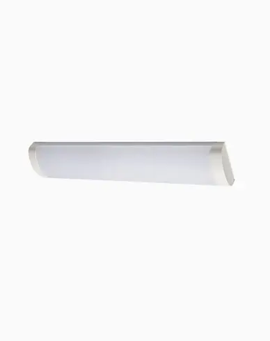 AIRAM BASIC LED Lysrørsbelysning 28W/840 3000 lumen