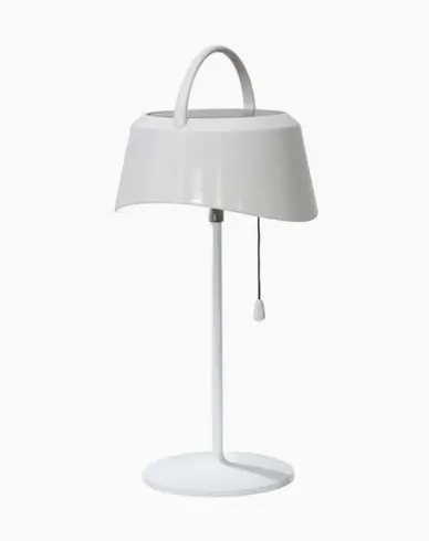 Star Trading Solcelle-lykte Cervia. 480-80