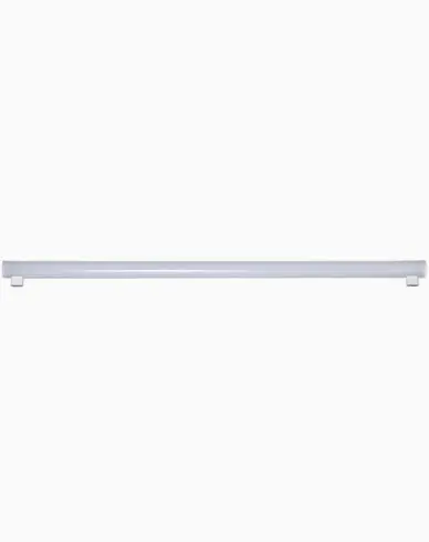 Star Trading LED Linestra lysrør S14s 18W (96W) 100cm