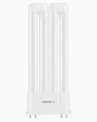 Osram DULUX F LED 20W/830 (36W) EM2 G10