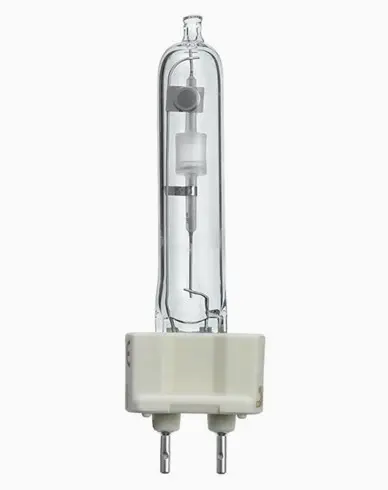 Unison TUNGSRAM POWERBALL HCI-T G12 WDL/UVS 70W/830