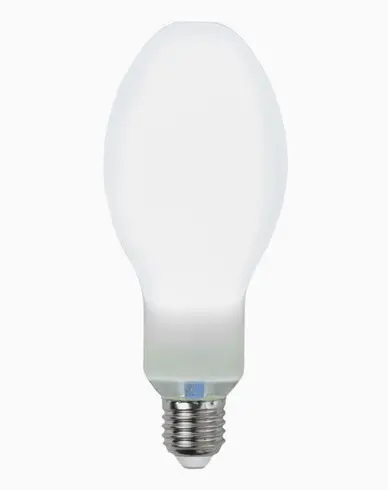 Star Trading LED-lampe E27 High Lumen Daylight 6500K 3000lm 18w(177w)