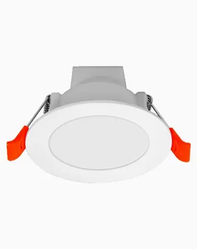 LEDVANCE Smart+ Wifi Downlight LED innfelt spotlight