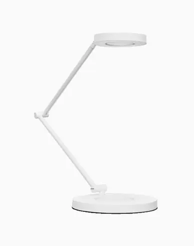 LEDVANCE Smart+ Wifi SunHome Panan LED bordslampe