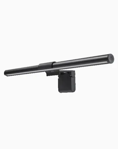 LEDVANCE Smart+ Wifi SunHome Monitor Clip Lamp