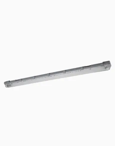LEDVANCE SUBMARINE THROUGHWIRING15W 840 1200, fuktsikker armatur