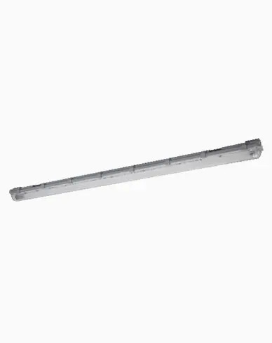 LEDVANCE SUBMARINE THROUGHWIRING 19W 840 1500, fuktsikker armatur