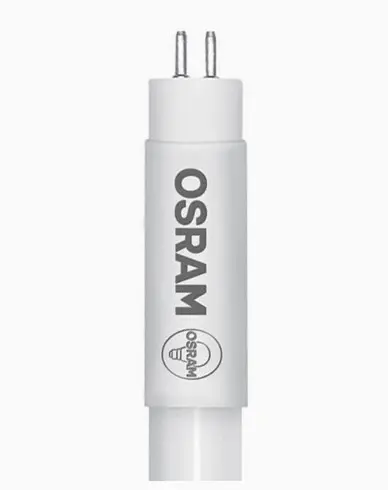 Osram LEDLysrør T5 HF 18W 840 (35W)