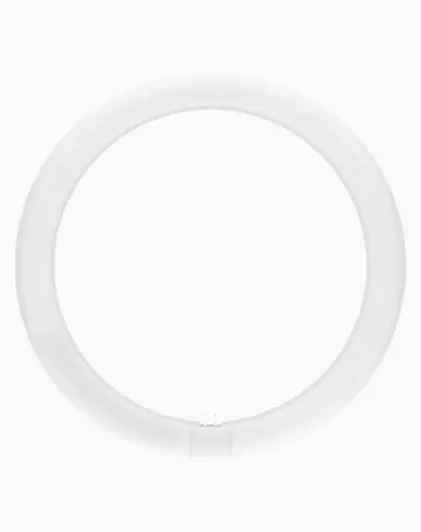 Osram LEDLysrør T9 20W 865 G10Q(32W)