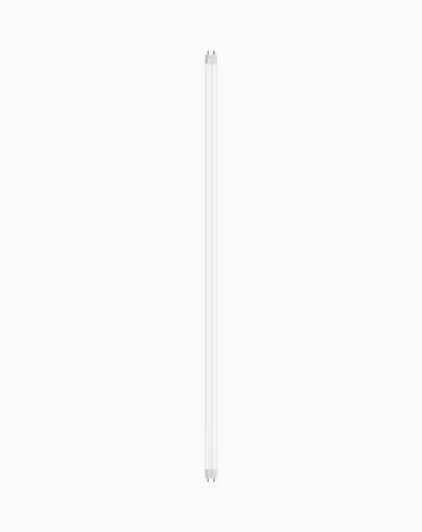 Osram LEDLysrør T8 23,1W 840 (58W)
