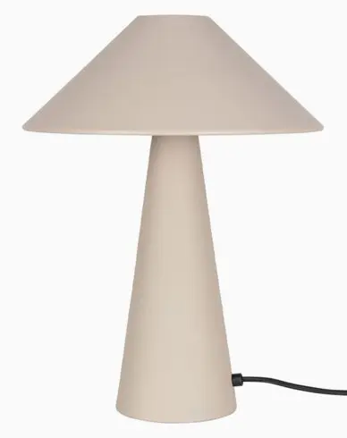 Globen Lighting Cannes Bordlampe Mud