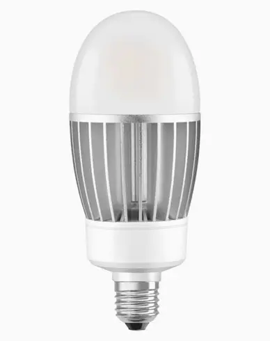 Osram HQL LED 6000 lm 41W/4000K E27