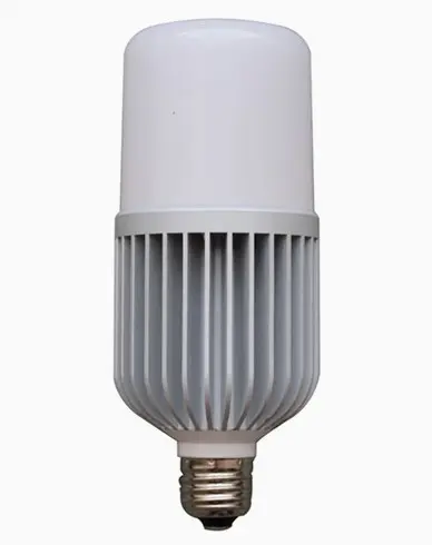 Narva Scandinavia LED Olive kvikksølvlampe Superb 40W E27 3000K