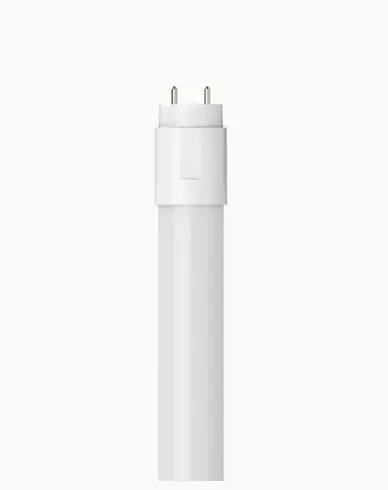 AIRAM LED-lysrør - T8 10,5W/840 (18W) G13. 600 mm