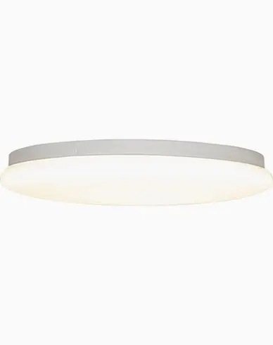Star Trading Integra LED Plafond ø32cm 17W 3000K (75W)