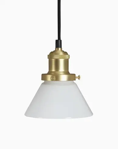 PR Home August Oppheng Opal 15cm
