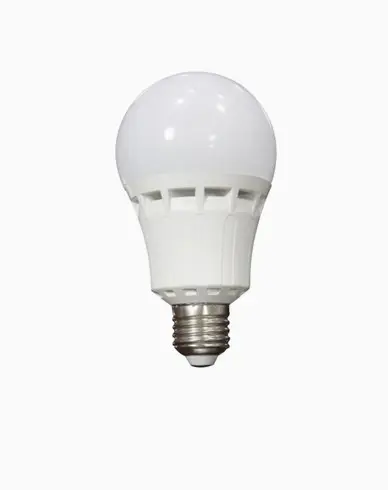 Narva Scandinavia Nasc LED-pære Bygg Classic 15W 230V E27 865