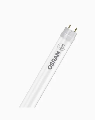 Osram LED-Lysrør Pro T8 1700lm 10,3W/865 (30W) 900mm