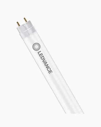 LEDVANCE T8 LED-Lysrør Food 750lm 7,9W/833 (30W) 900mm