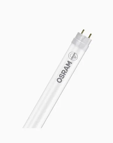 LEDVANCE LEDLysrør T8 EM BIO-LUMILUX 36 15W/965