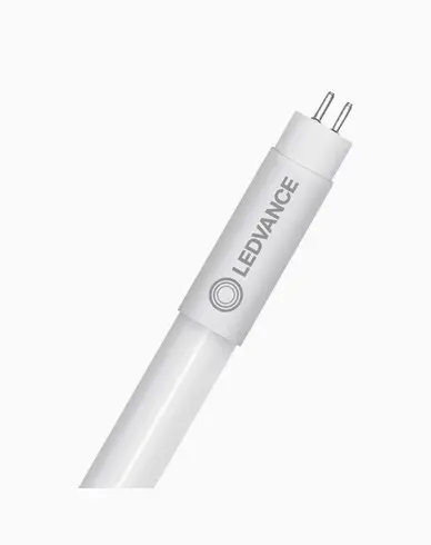 LEDVANCE LEDTUBE T5 HF L13 SHORT V 517mm 7W 830