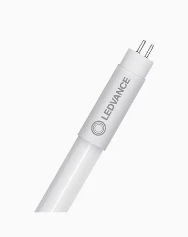 LED Lysrør T5 HF G5 7W/840 850 lumen