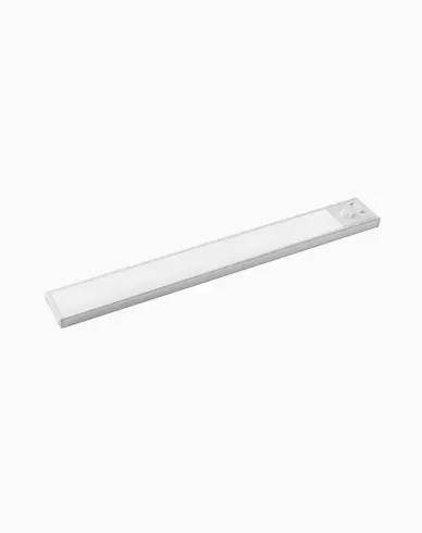 AIRAM CabiLite LED 40cm 3cct 170lm oppladbar