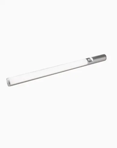 AIRAM CabiRound LED 40cm 3cct 200lm oppladbar