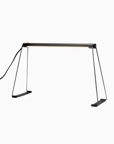 AIRAM LED-Vekstpære Verso 14W/840 750lm