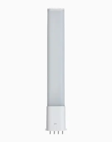 Narva Scandinavia LED Kompaktlysrør 2G7 6W (11W) 830 600lm