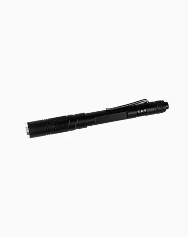 AIRAM Penlight lommelykt 300 lm