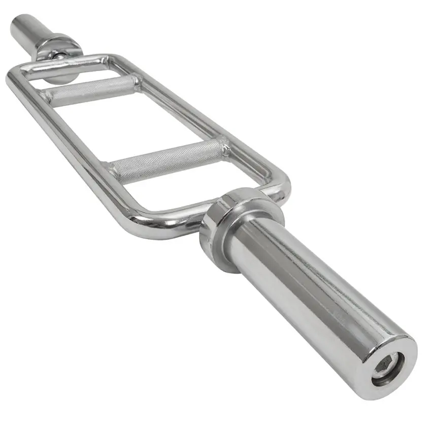 Master Fitness Triceps bar 50 mm, Tricepsstang