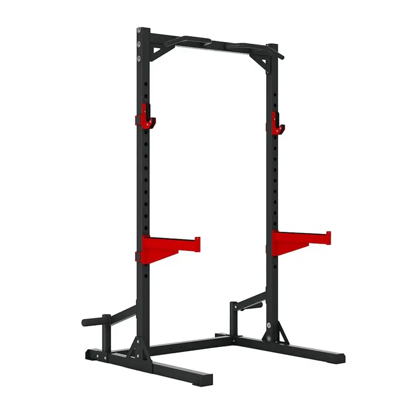 Master Fitness Stativ XT6, Power rack