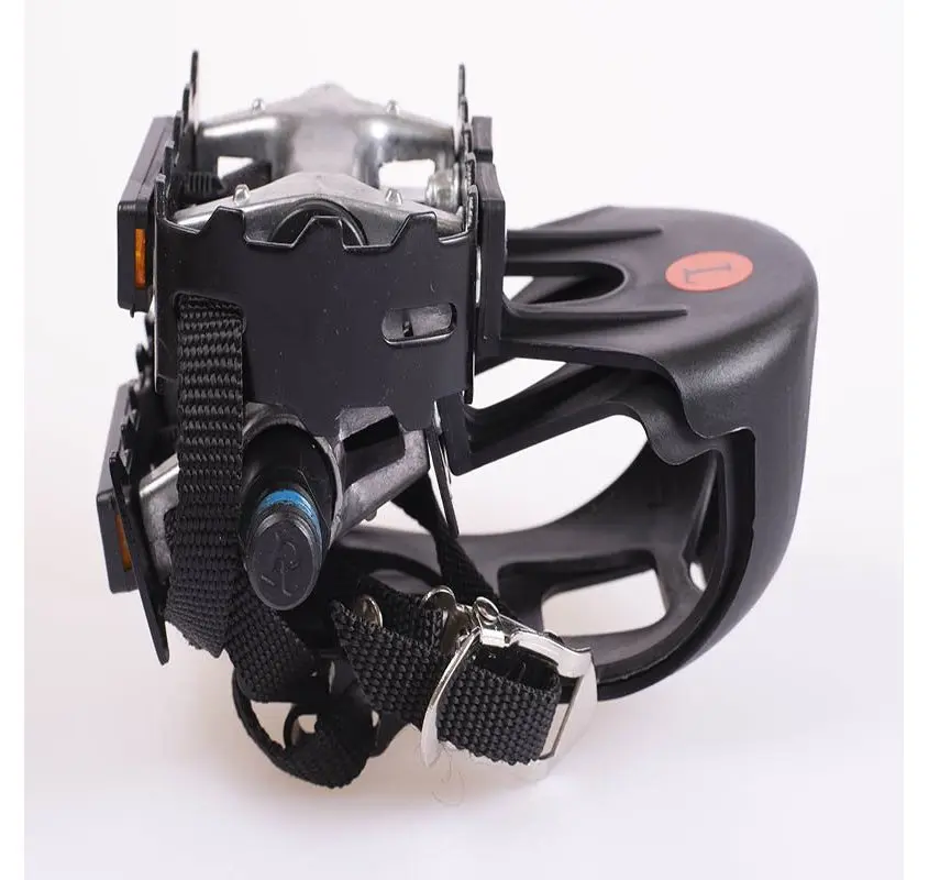 Master Fitness S4030 Pedaler, Reservdel