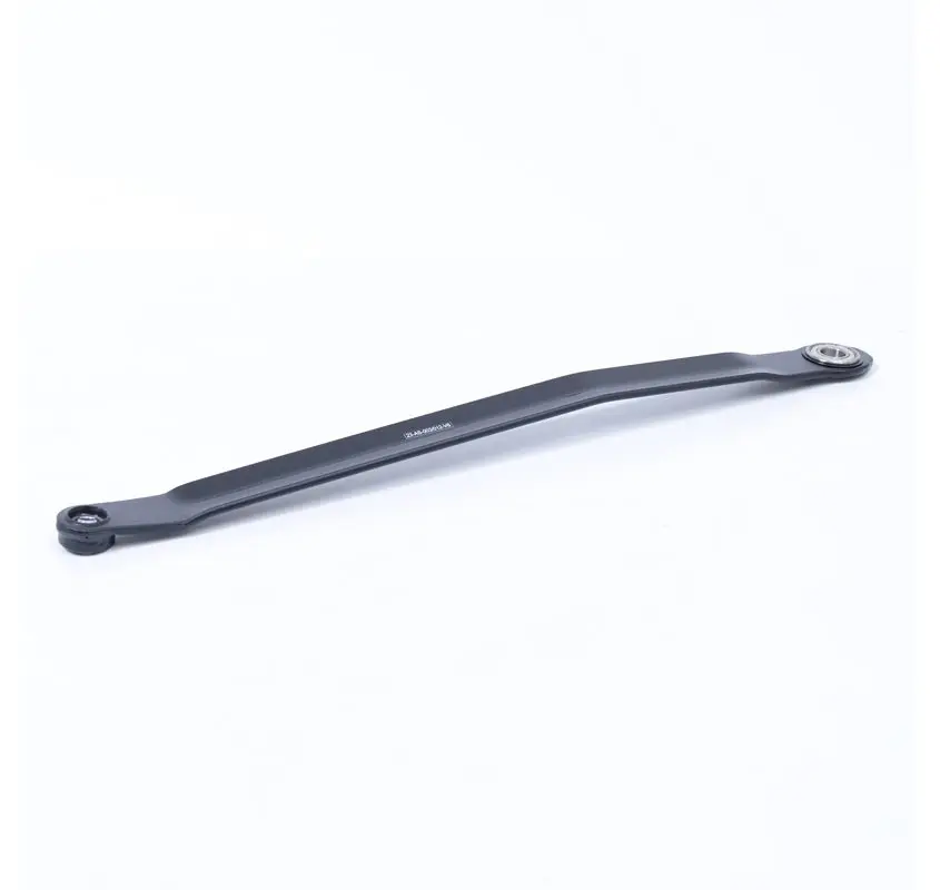 Assault Fitness Assault Air Bike Linkage Arm Right