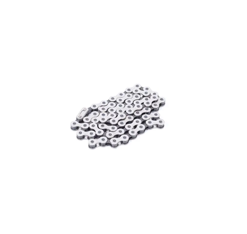 Assault Fitness Assault Chain - Right Side w/Universal Link 1/2" x 1/8" x 64
