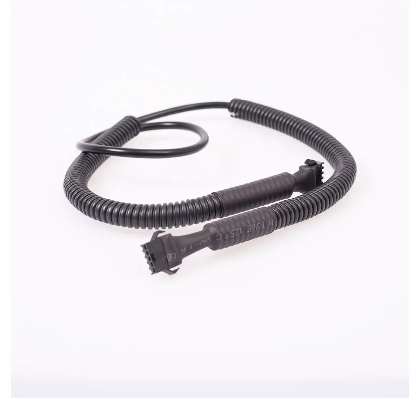 Master Fitness Middle Signal Wire - T22