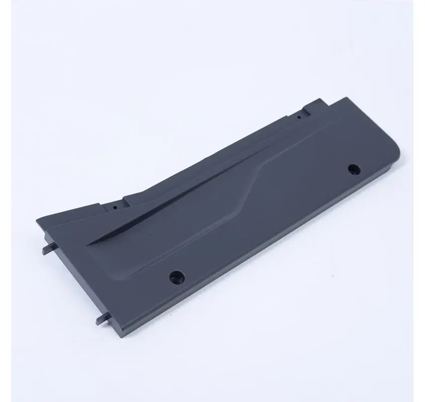 Master Fitness Motor Right Cover - T30