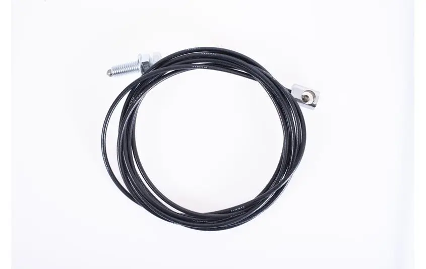 Impulse PL9010 CABLE