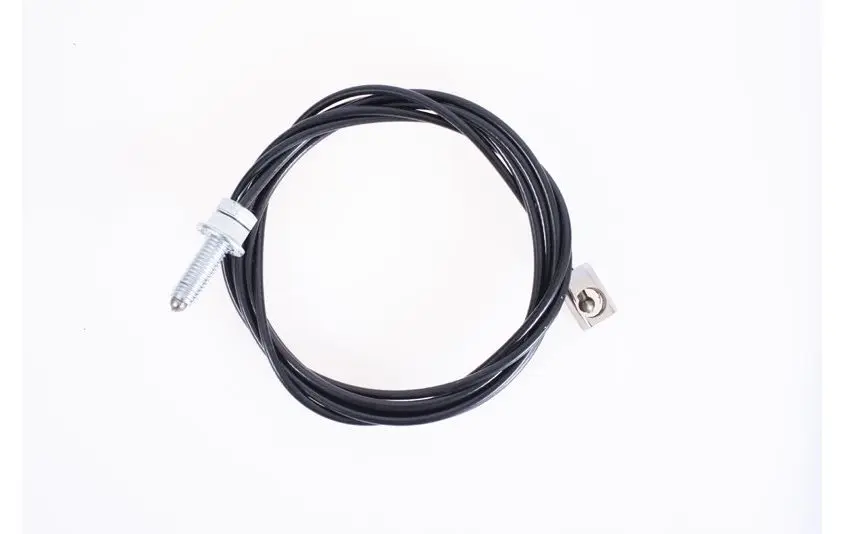 Impulse Pl9024 Cable