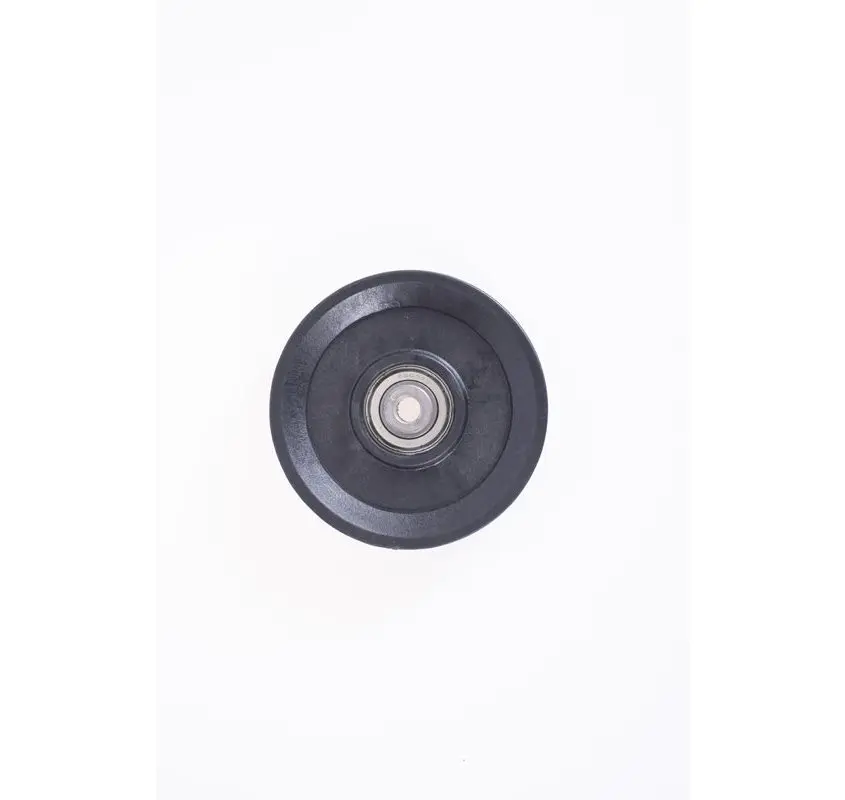 Impulse Pl9024 Pulley